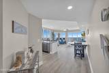 16819 Front Beach Road - Photo 4