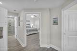 16819 Front Beach Road - Photo 40