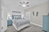 16819 Front Beach Road - Photo 41