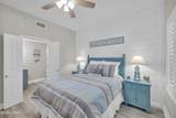 16819 Front Beach Road - Photo 42