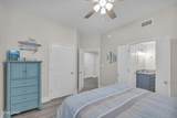 16819 Front Beach Road - Photo 44