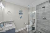 16819 Front Beach Road - Photo 45