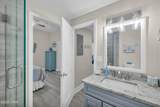 16819 Front Beach Road - Photo 46