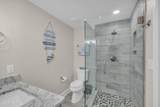 16819 Front Beach Road - Photo 47