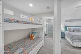 16819 Front Beach Road - Photo 48