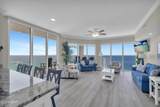 16819 Front Beach Road - Photo 5