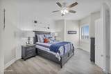 16819 Front Beach Road - Photo 50