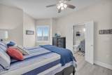 16819 Front Beach Road - Photo 51