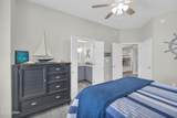 16819 Front Beach Road - Photo 52