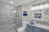 16819 Front Beach Road - Photo 54