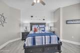 16819 Front Beach Road - Photo 56