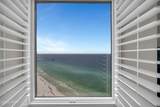 16819 Front Beach Road - Photo 59