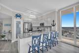 16819 Front Beach Road - Photo 6