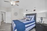 16819 Front Beach Road - Photo 60