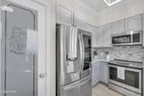 16819 Front Beach Road - Photo 7