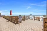 16819 Front Beach Road - Photo 72