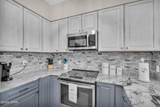 16819 Front Beach Road - Photo 8