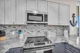 16819 Front Beach Road - Photo 9