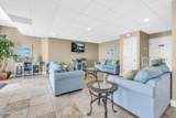 16819 Front Beach Road - Photo 90