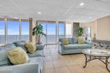 16819 Front Beach Road - Photo 91