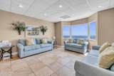 16819 Front Beach Road - Photo 93