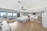 17670 Front Beach Road - Photo 10