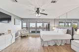 17670 Front Beach Road - Photo 11