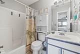 17670 Front Beach Road - Photo 12