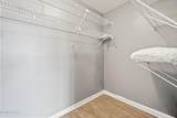 17670 Front Beach Road - Photo 13