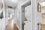 17670 Front Beach Road - Photo 14