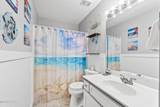 17670 Front Beach Road - Photo 15