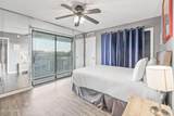 17670 Front Beach Road - Photo 16