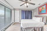 17670 Front Beach Road - Photo 17