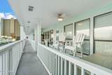 17670 Front Beach Road - Photo 18