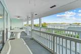 17670 Front Beach Road - Photo 19