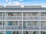 17670 Front Beach Road - Photo 2