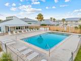 17670 Front Beach Road - Photo 20