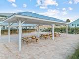17670 Front Beach Road - Photo 22