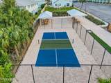 17670 Front Beach Road - Photo 23