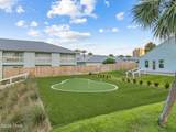 17670 Front Beach Road - Photo 24