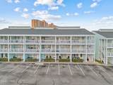 17670 Front Beach Road - Photo 26