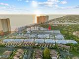 17670 Front Beach Road - Photo 27