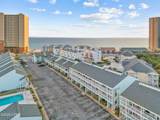 17670 Front Beach Road - Photo 29