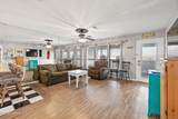 17670 Front Beach Road - Photo 3