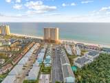 17670 Front Beach Road - Photo 30