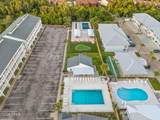 17670 Front Beach Road - Photo 33