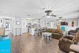 17670 Front Beach Road - Photo 5