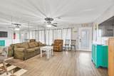 17670 Front Beach Road - Photo 6