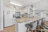 17670 Front Beach Road - Photo 7