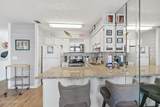 17670 Front Beach Road - Photo 8